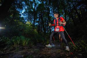 BIB: 151
                            <button type="button" onclick="openModal(19234836)" class="btn btn-primary btn-sm float-right btn-popup" data-toggle="modal" data-target=".modal-high-quality">
                        <i class="fas fa-shopping-cart"></i> Add to Cart
                    </button>
                                            <button type="button" onclick="isThisMe(19234836, true)" class="btn btn-success btn-sm float-right btn-popup btn-isme hidden" data-toggle="tooltip" data-placement="bottom" title="นี่คือรูปของคุณใช่ไหม คลิกที่นี่เพื่อเอาเข้าอัลบั้ม">
                        <i class="fas fa-plus"></i> Add to album
                    </button>
                    <button type="button" onclick="isThisMe(19234836, false)" class="btn btn-warning btn-sm float-right btn-popup btn-isnotme hidden">
                        <i class="fas fa-ban"></i> Remove from album
                    </button>